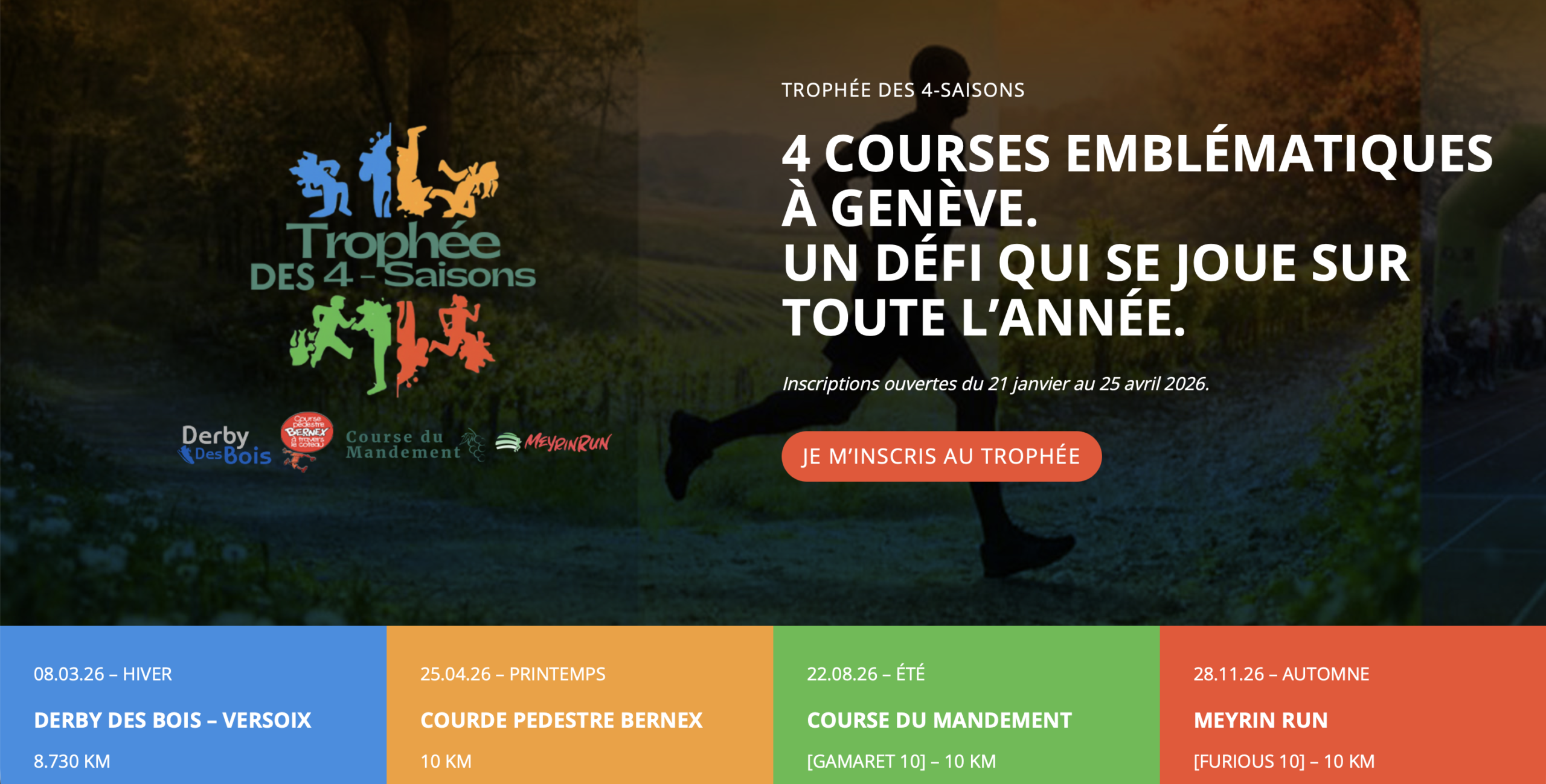 Capture d’écran 2026-01-20 à 23.33.48